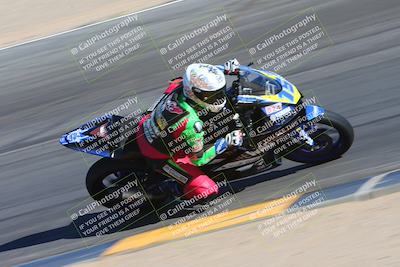 media/Nov-14-2024-Racers Edge (Thu) [[a7815e7aa5]]/3-B Group/Session 4 (Turn 10 Inside From Above)/